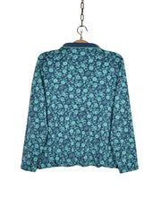 Bluza Land's End - marimea L - Femei
