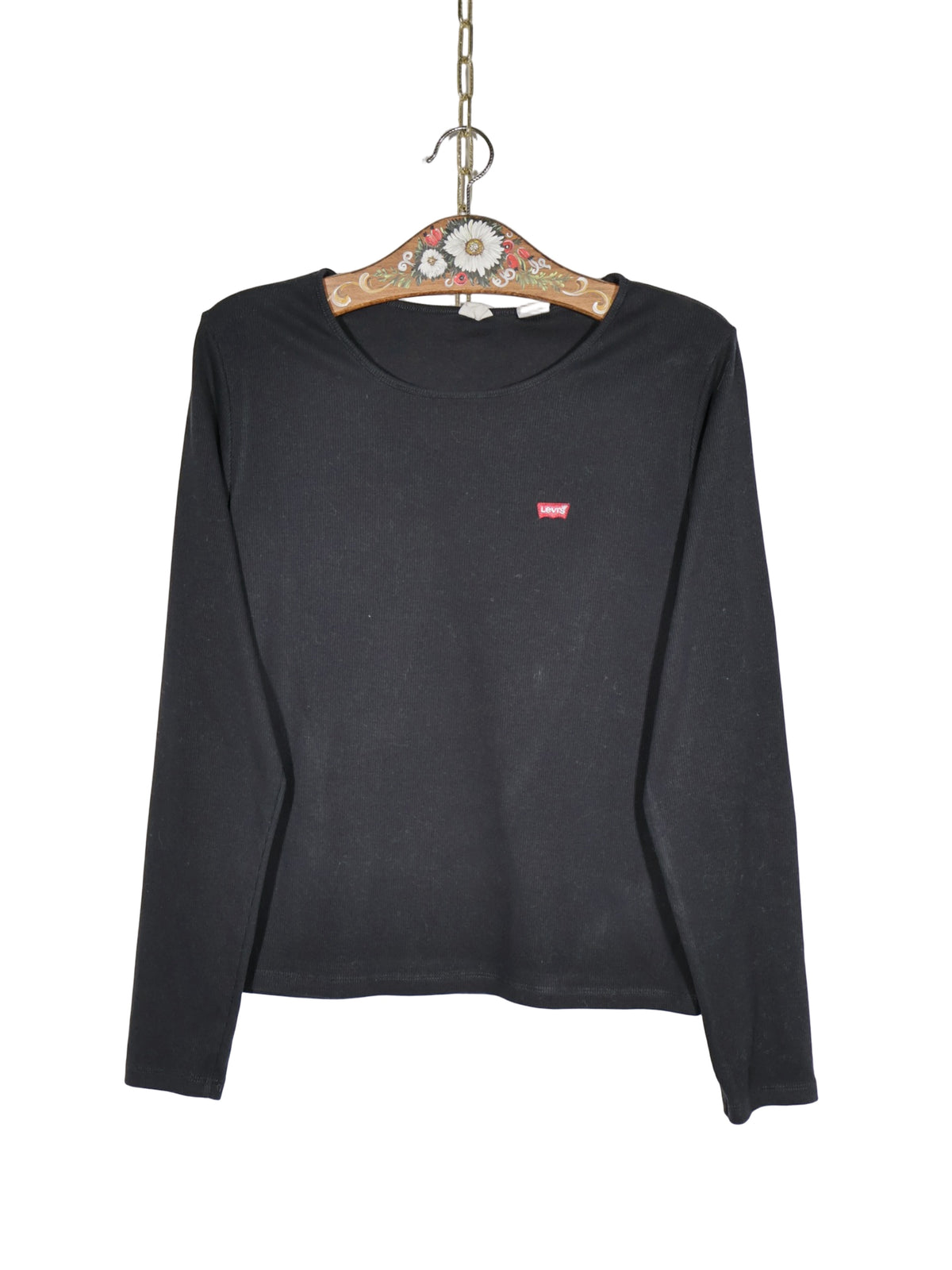 Bluza Levi's - marimea L/XL - Femei