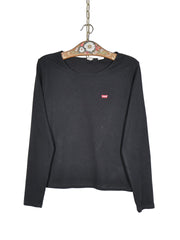 Bluza Levi's - marimea L/XL - Femei