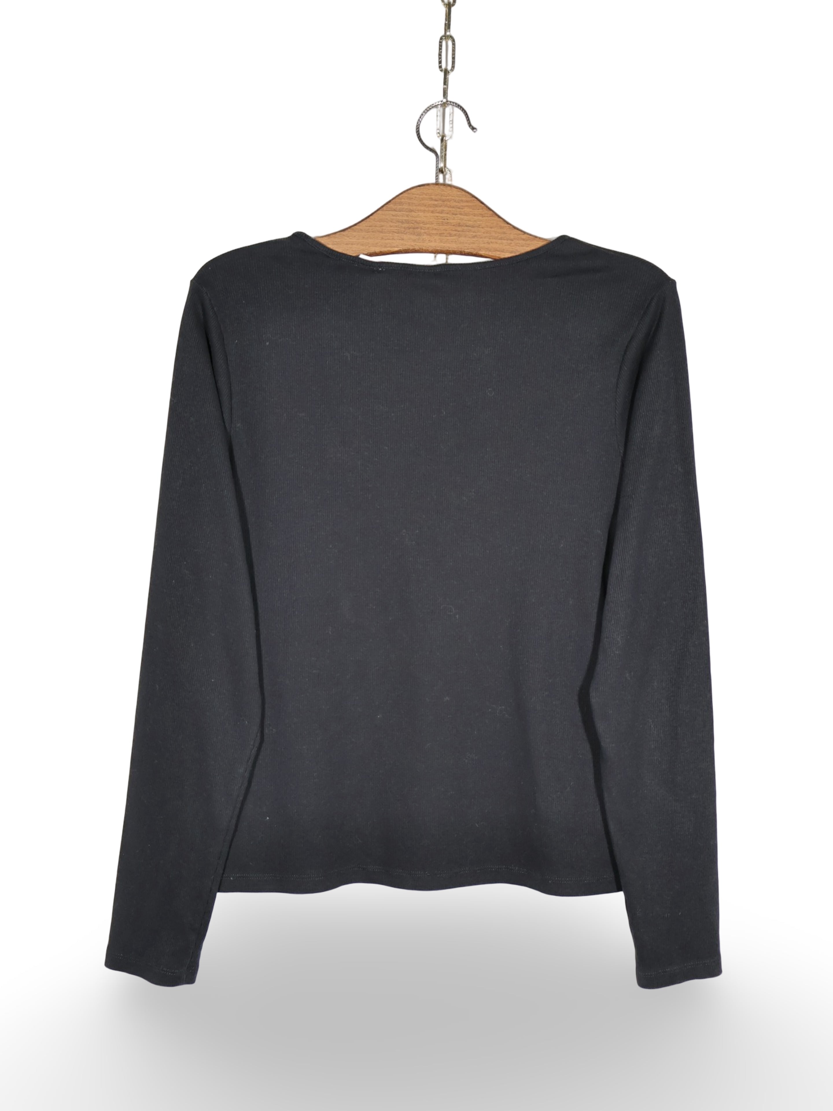 Bluza Levi's - marimea L/XL - Femei