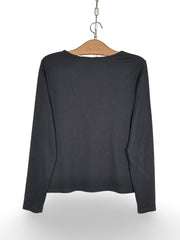 Bluza Levi's - marimea L/XL - Femei