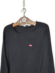 Bluza Levi's - marimea L/XL - Femei