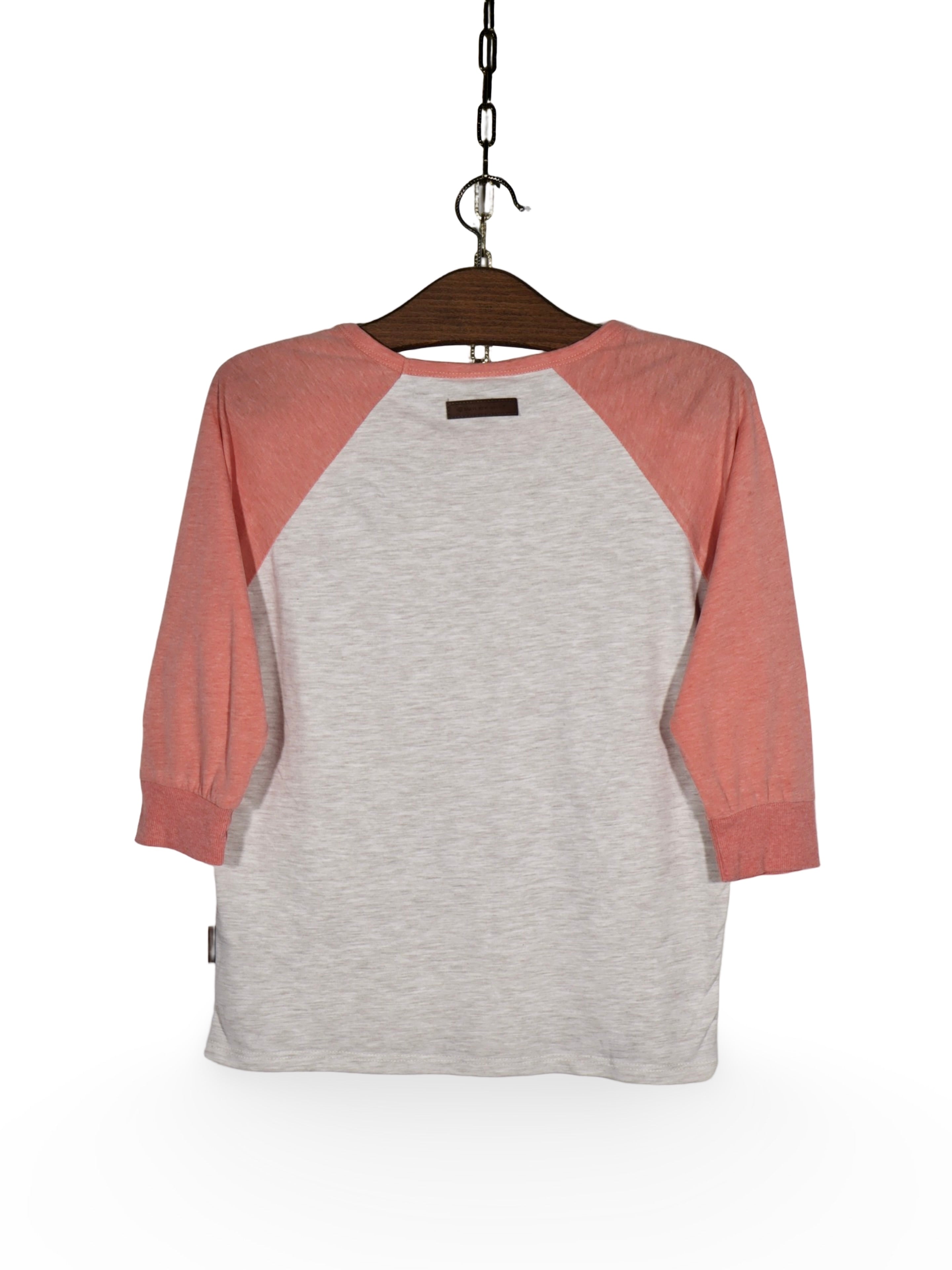Bluza Naketano - marimea S - Femei