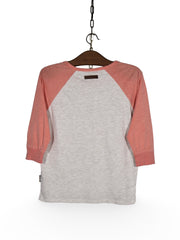 Bluza Naketano - marimea S - Femei