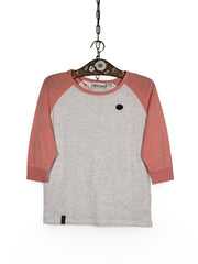 Bluza Naketano - marimea S - Femei