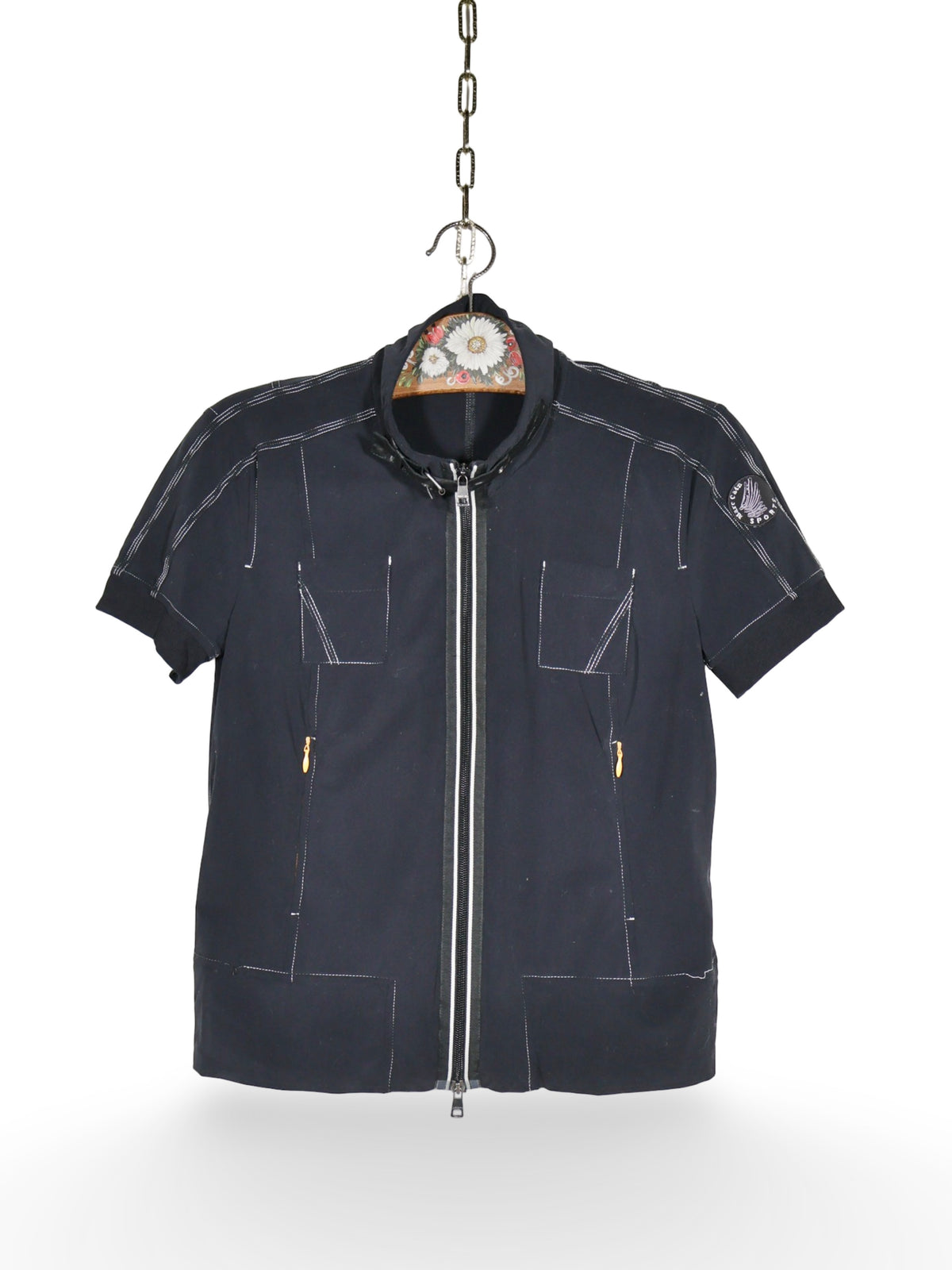 Tricou Marc Cain - marimea S - Femei