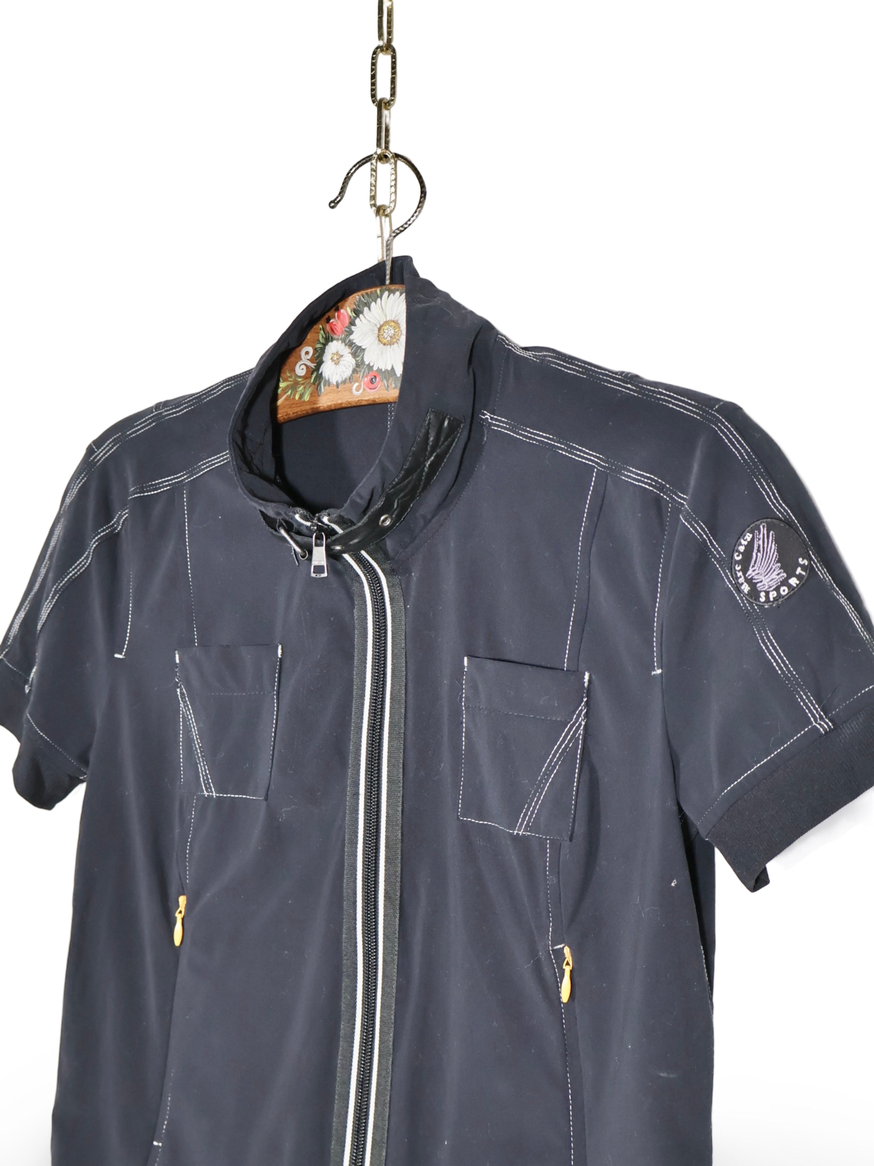 Tricou Marc Cain - marimea S - Femei
