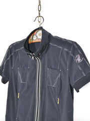 Tricou Marc Cain - marimea S - Femei