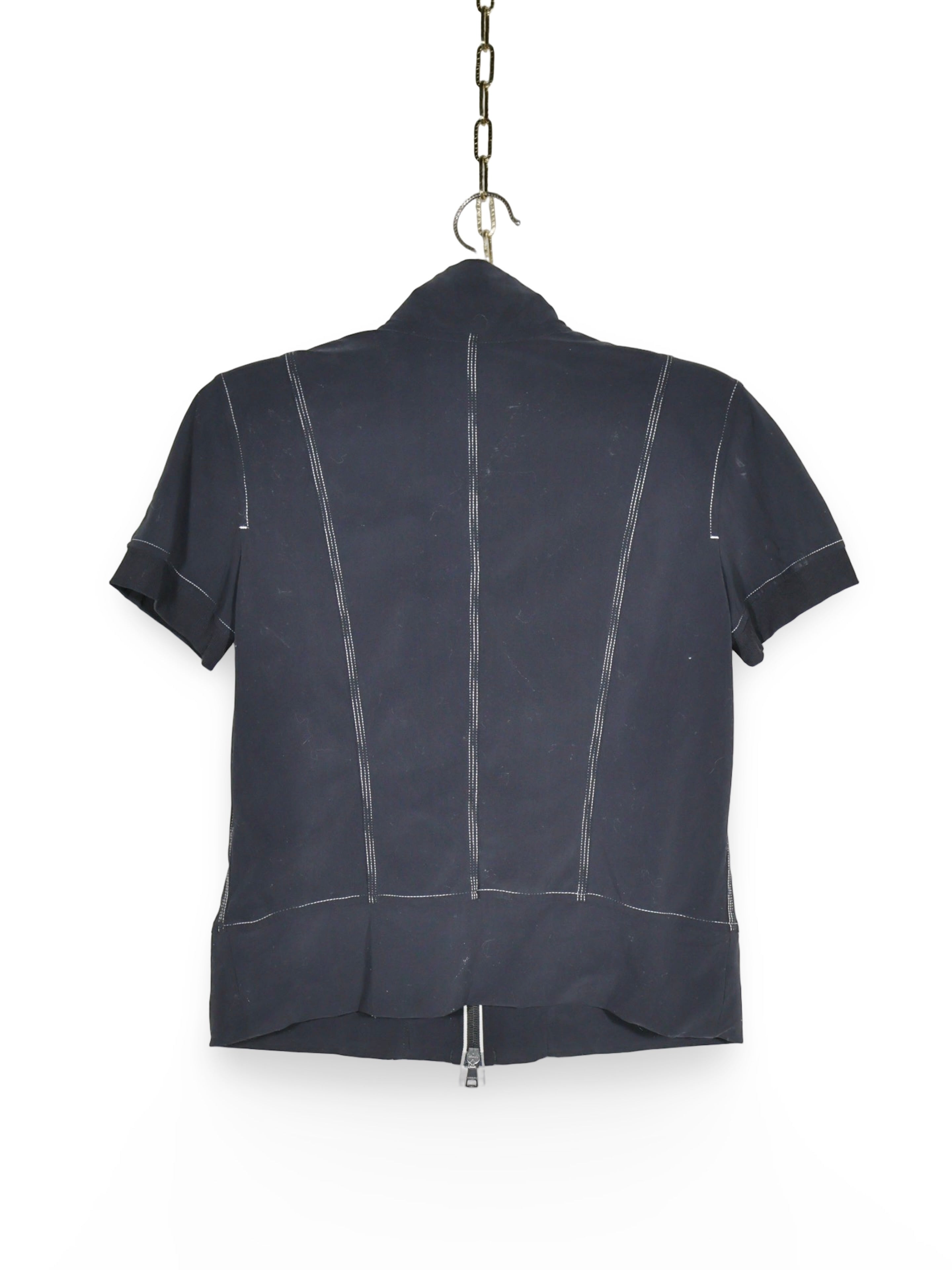 Tricou Marc Cain - marimea S - Femei