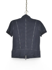 Tricou Marc Cain - marimea S - Femei