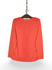 Bluza Nike - marimea L - Femei
