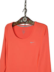 Bluza Nike - marimea L - Femei