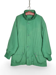 Geaca Bugatti (gore-tex) - marimea XXL - Barbati