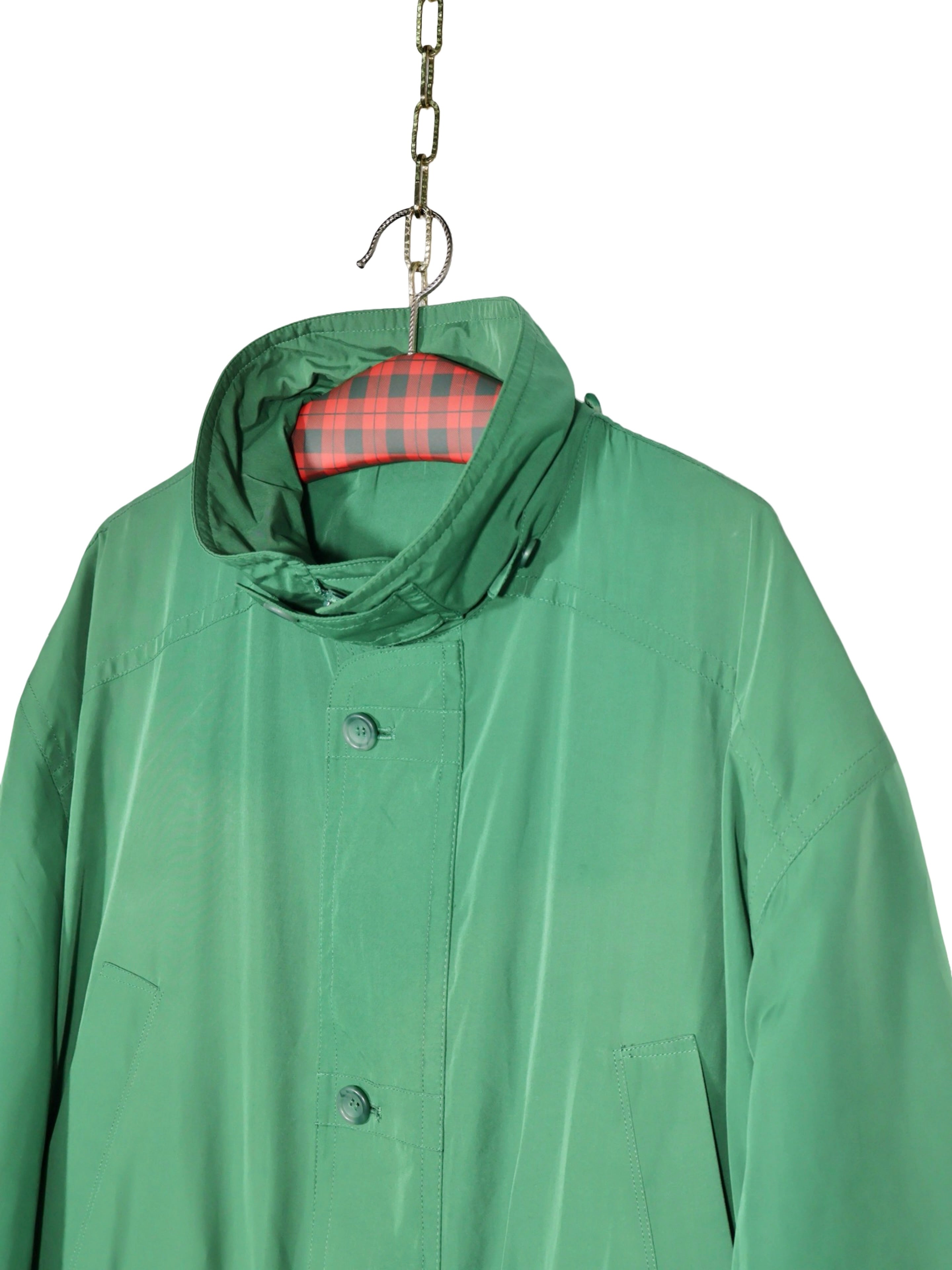 Geaca Bugatti (gore-tex) - marimea XXL - Barbati