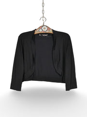 Bluza (vascoza&poliamida) Jake's - marimea XL/XXL - Femei