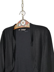 Bluza (vascoza&poliamida) Jake's - marimea XL/XXL - Femei