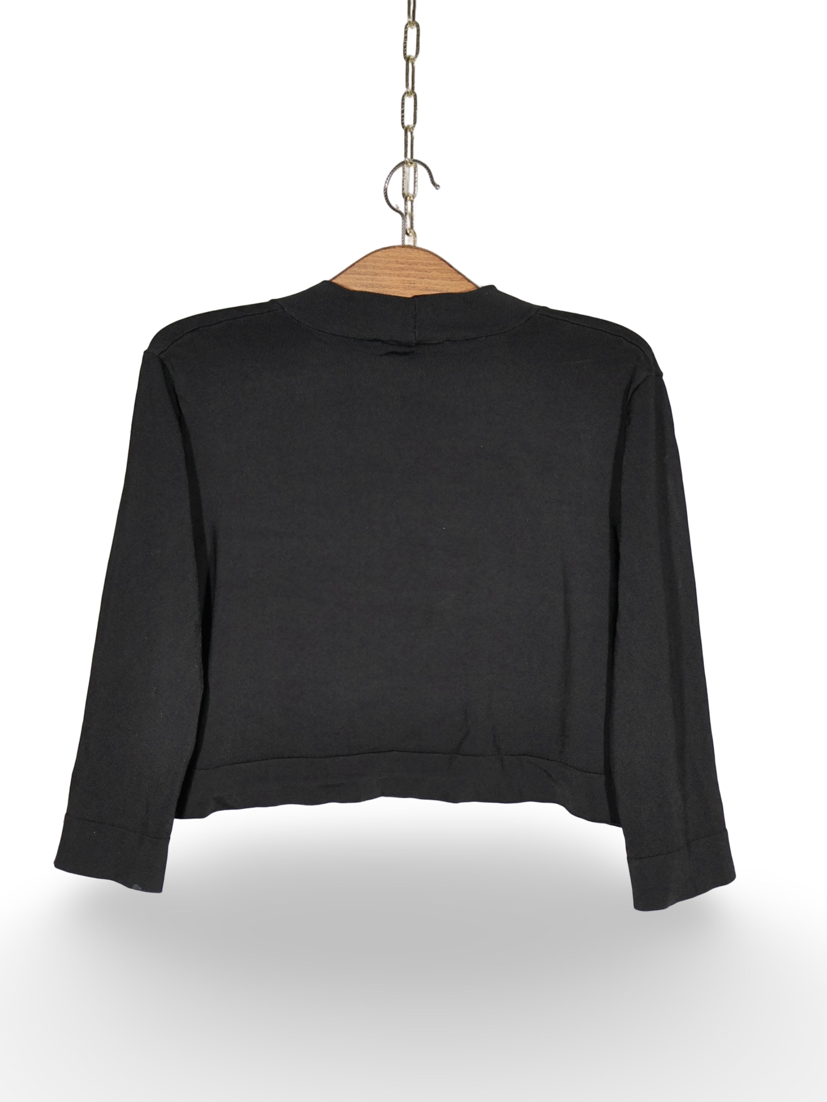 Bluza (vascoza&poliamida) Jake's - marimea XL/XXL - Femei