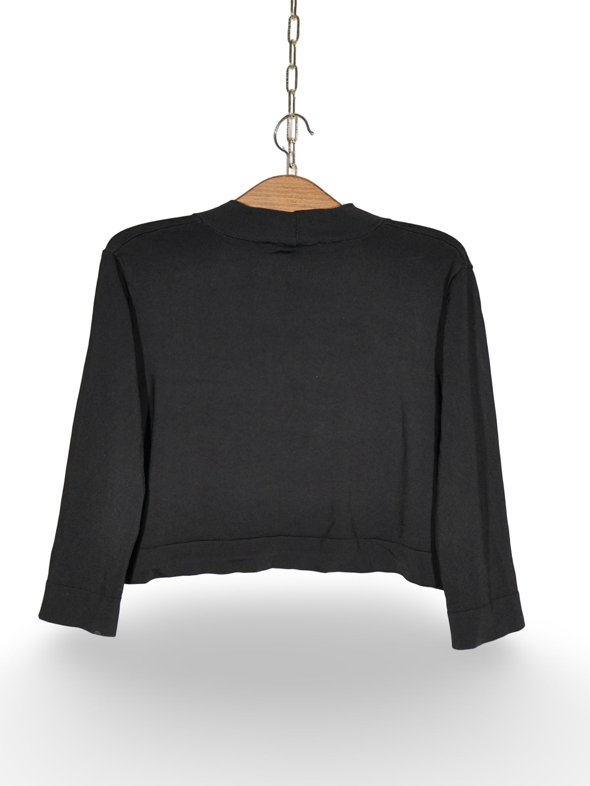 Bluza (vascoza&poliamida) Jake's - marimea XL/XXL - Femei
