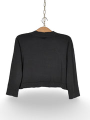Bluza (vascoza&poliamida) Jake's - marimea XL/XXL - Femei