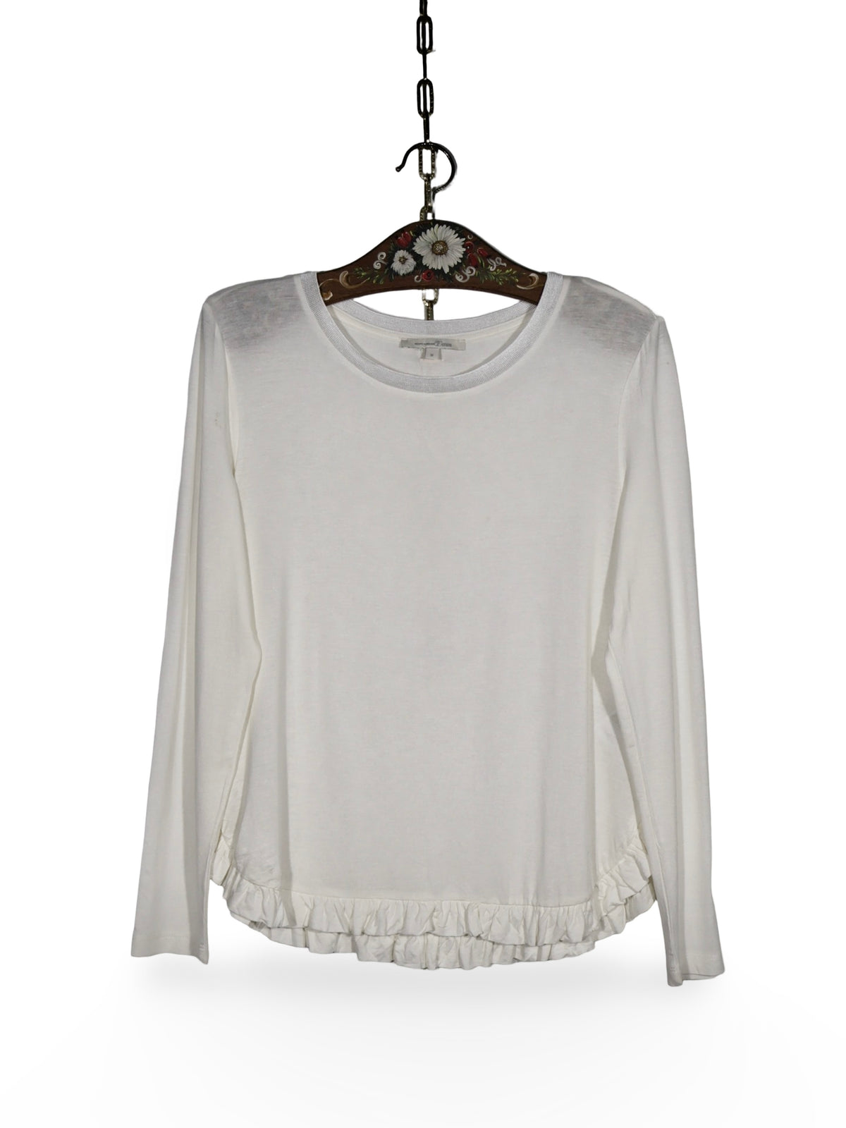 Bluza Tom Tailor - marimea M - Femei
