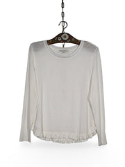Bluza Tom Tailor - marimea M - Femei