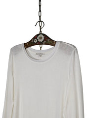 Bluza Tom Tailor - marimea M - Femei