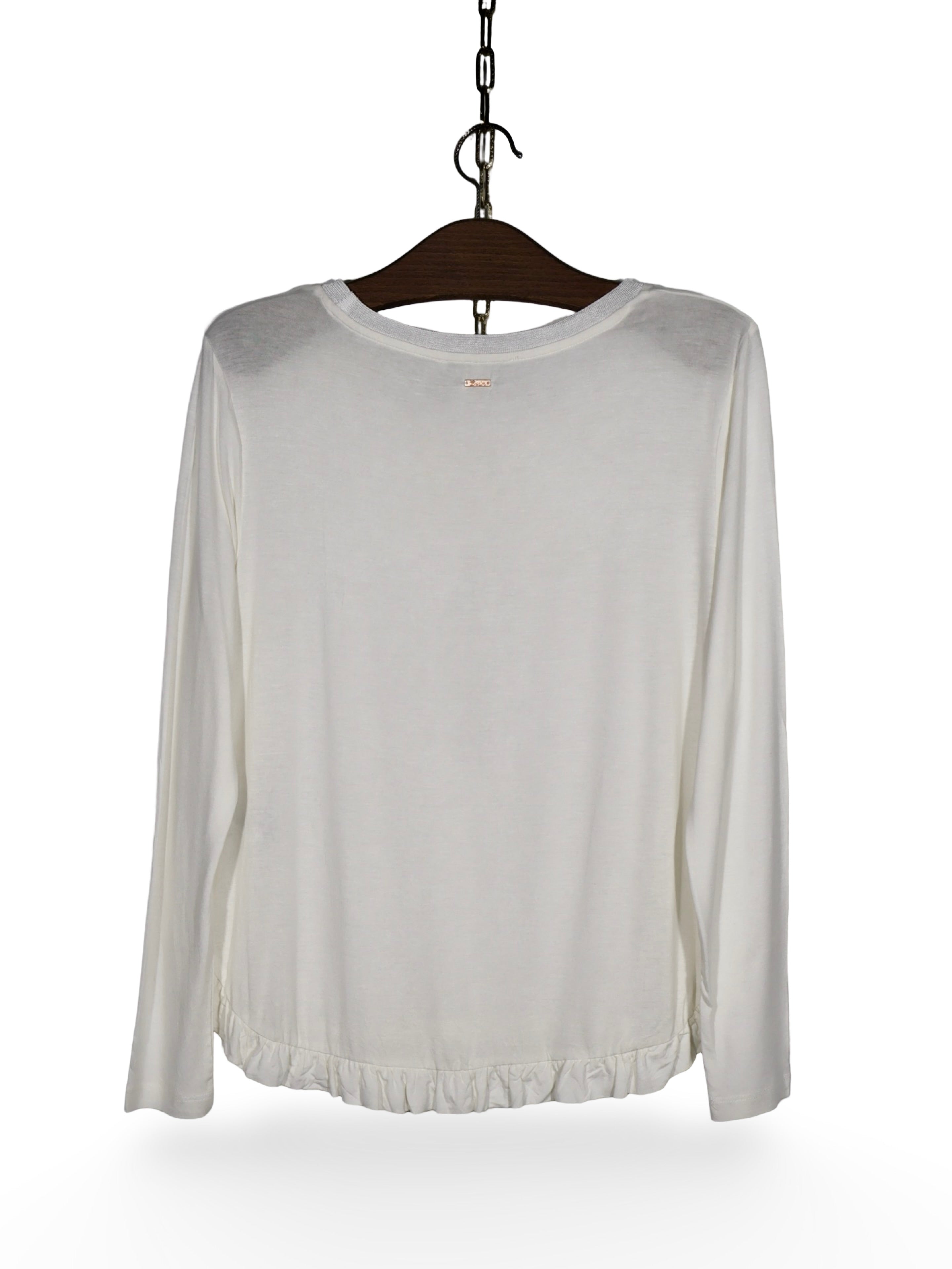 Bluza Tom Tailor - marimea M - Femei