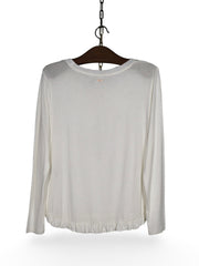 Bluza Tom Tailor - marimea M - Femei