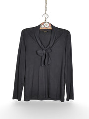 Bluza Massimo Dutti - marimea S - Femei