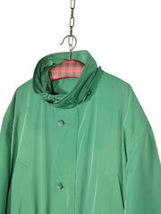 Geaca Bugatti (gore-tex) - marimea XXL - Barbati