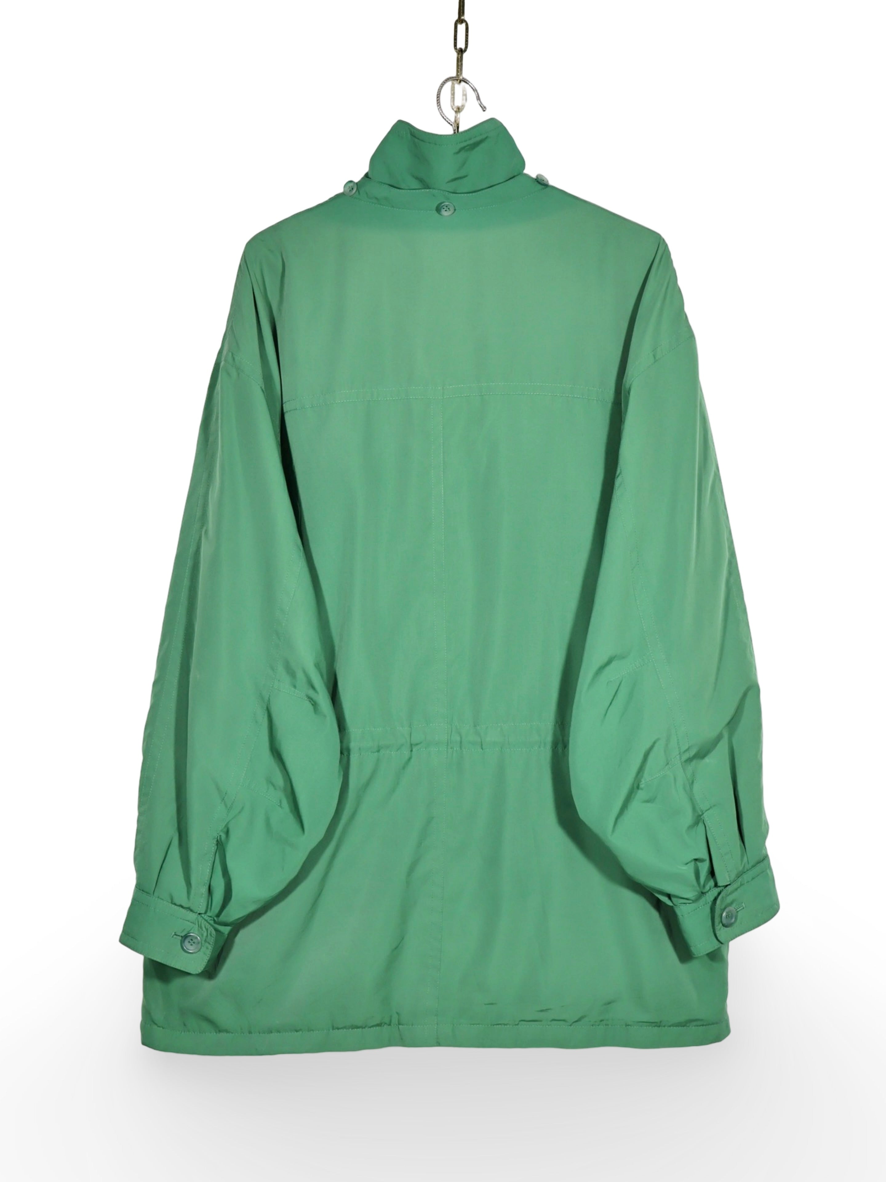 Geaca Bugatti (gore-tex) - marimea XXL - Barbati