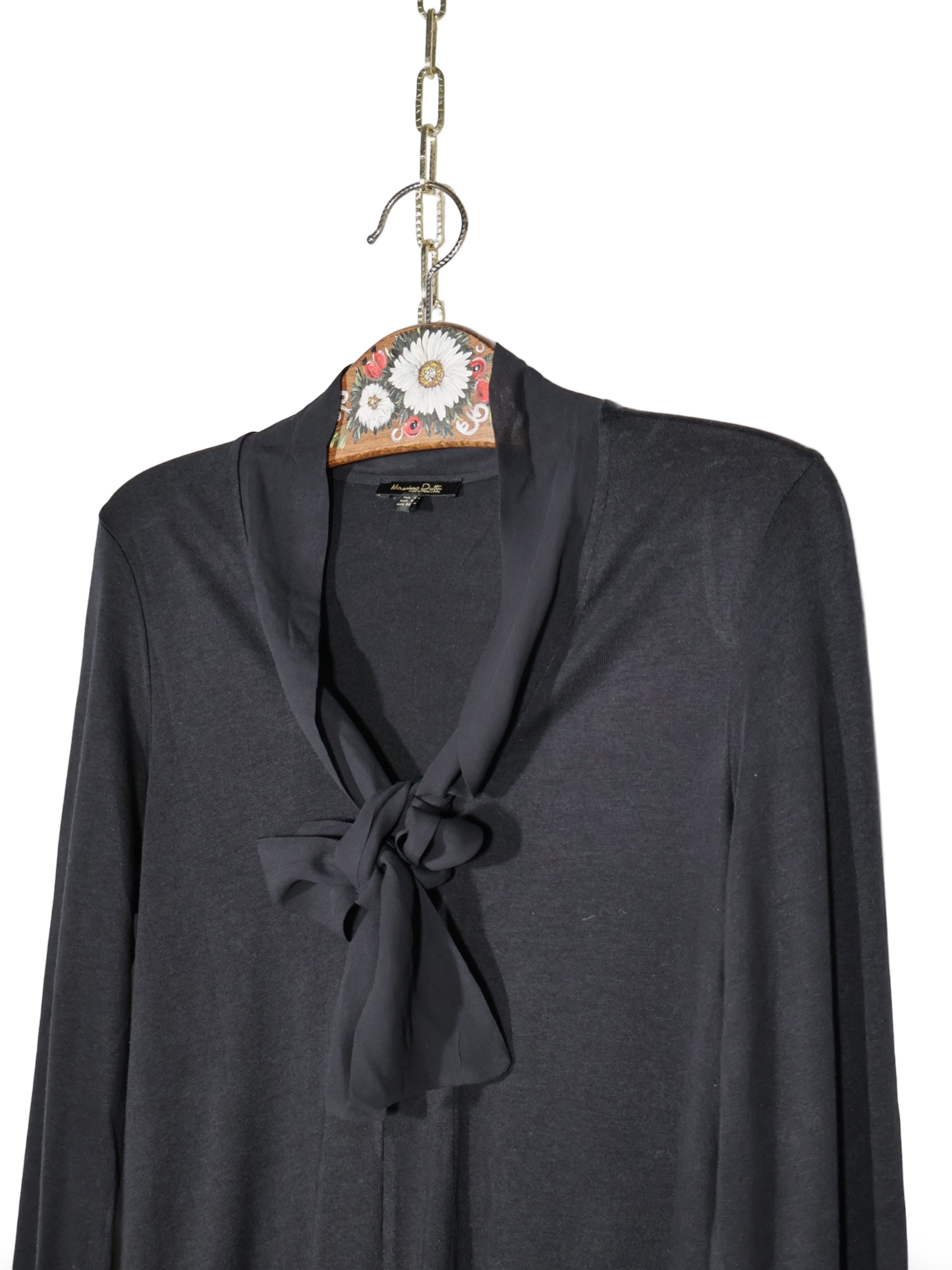 Bluza Massimo Dutti - marimea S - Femei