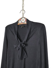 Bluza Massimo Dutti - marimea S - Femei