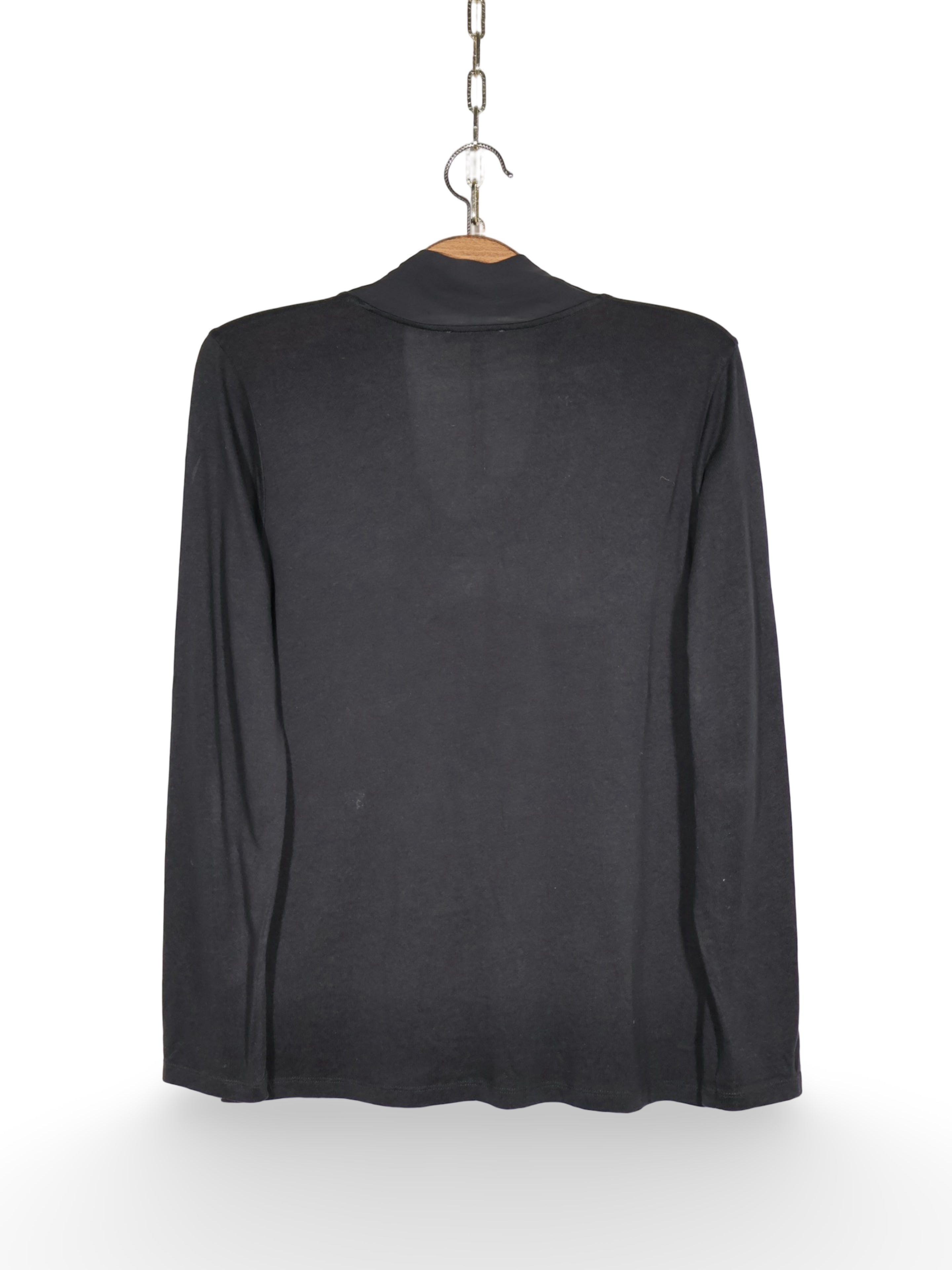 Bluza Massimo Dutti - marimea S - Femei