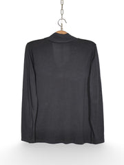 Bluza Massimo Dutti - marimea S - Femei