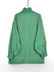 Geaca Bugatti (gore-tex) - marimea XXL - Barbati