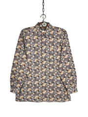 Camasa Naf Naf - marimea XL - Femei