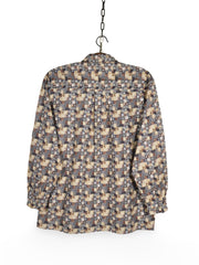 Camasa Naf Naf - marimea XL - Femei