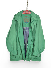 Geaca Bugatti (gore-tex) - marimea XXL - Barbati