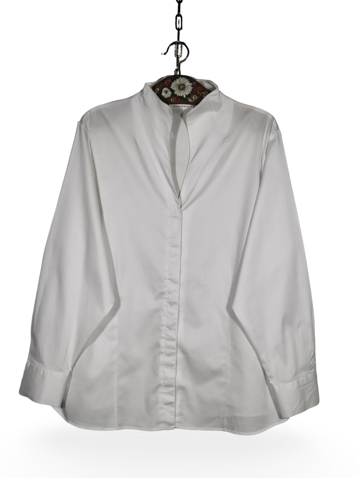Camasa Eterna - marimea 3XL - Femei