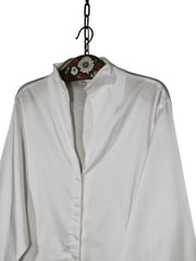 Camasa Eterna - marimea 3XL - Femei