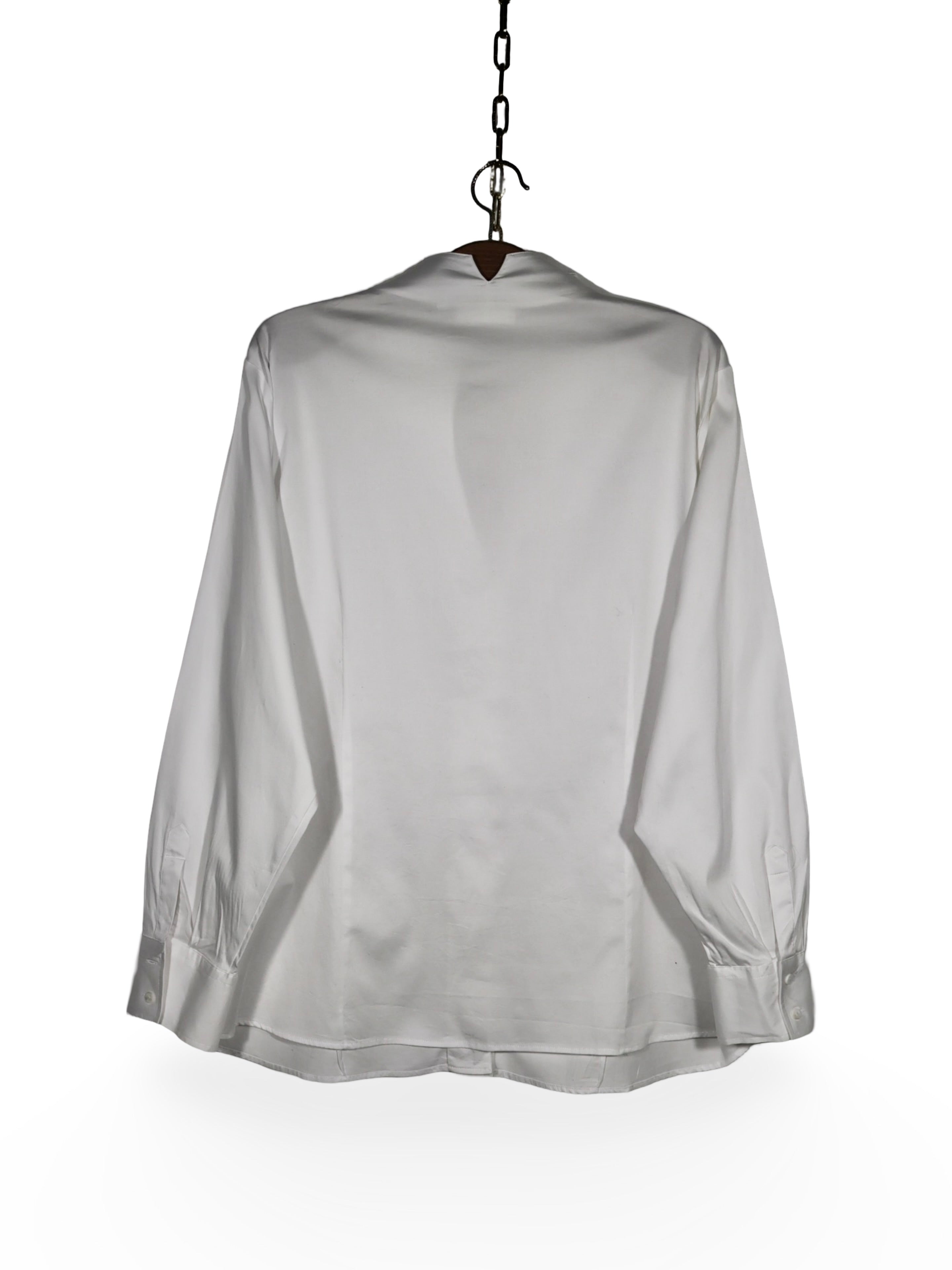 Camasa Eterna - marimea 3XL - Femei