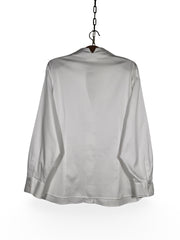 Camasa Eterna - marimea 3XL - Femei