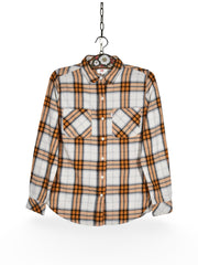 Camasa Levi's - marimea XS (boyfriend) - Femei