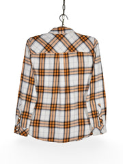 Camasa Levi's - marimea XS (boyfriend) - Femei