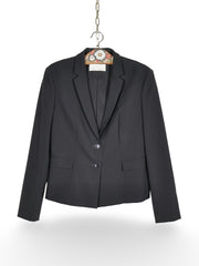 Sacou Hugo Boss - marimea L - Femei