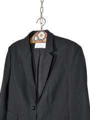 Sacou Hugo Boss - marimea L - Femei