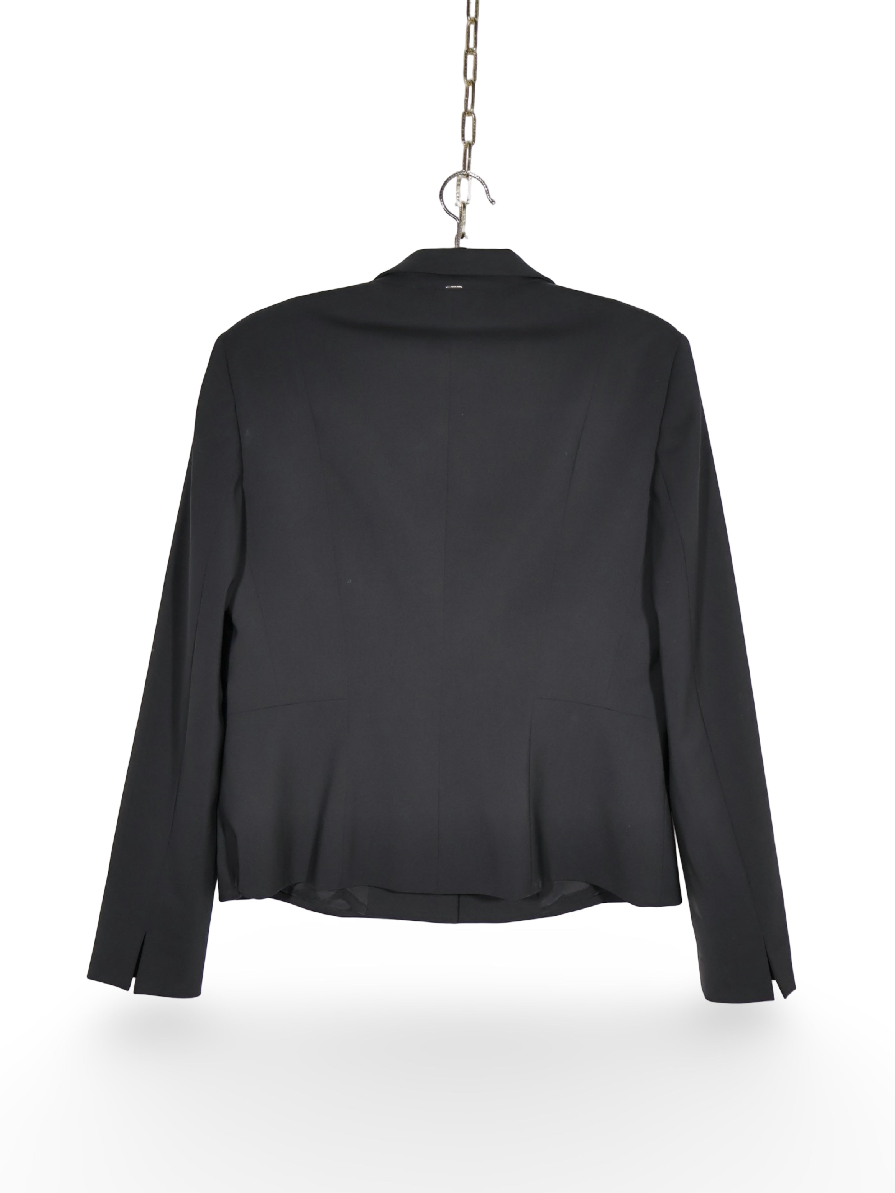 Sacou Hugo Boss - marimea L - Femei