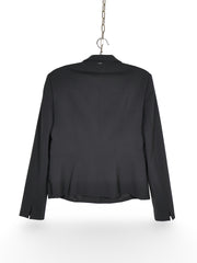Sacou Hugo Boss - marimea L - Femei