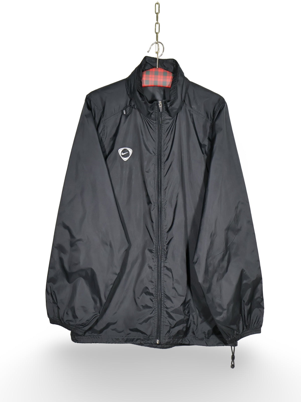 Bluza Nike - marimea XL - Barbati